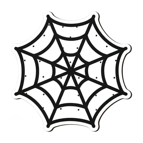 Dvumao Halloween Wooden Lollipop Stand Ghost Pumpkin Web Candy Display Rack Tabletop Treat Decor For Halloween Party