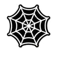 thumbnail image 1 of Dvumao Halloween Wooden Lollipop Stand Ghost Pumpkin Web Candy Display Rack Tabletop Treat Decor For Halloween Party, 1 of 9