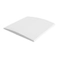 thumbnail image 1 of Dvumao High Density Curved Foam Sofa Cushion Support Insert For Sagging Seat Pads Comfortable Upgrade For Chairs Sofas Lounges, Home Decor, 1 of 6