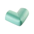 thumbnail image 1 of Dvumao Home Accessories, Children's Collision Corner Bump Baby Table Corner Cover Table Coffee Table Bed Corner Right Angle Sponge Table Corner Protection Strip, Mom Gifts, 1 of 6