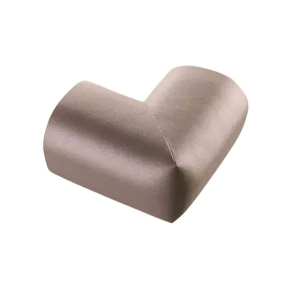 Dvumao Home Appliances, Children's Collision Corner Bump Baby Table Corner Cover Table Coffee Table Bed Corner Right Angle Sponge Table Corner Protection Strip, Teens Gifts