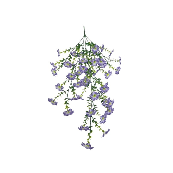 Dvumao Home Decor, Artificial Flowers Wall Mounted Simulated Bouquet Desktop Wedding Party Decoration Fake Flower s That Are Not Easily Faded For Indoor Outdoor Decoration, Man Gifts