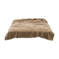 thumbnail image 1 of Dvumao Home Decor, Light Bed Blanket Blanket Office Nap Blanket Yoga Blanket Baby Blanket Sofa Cover Blanket, Teens Gifts, 1 of 6
