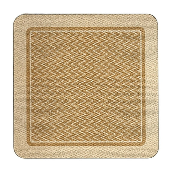 Dvumao Home Decor, Dining Table Chair Cushion Polyester Dining Chair Cushion Household Non-slip Cushion Office Chair Seat Cushion, Mom Gifts