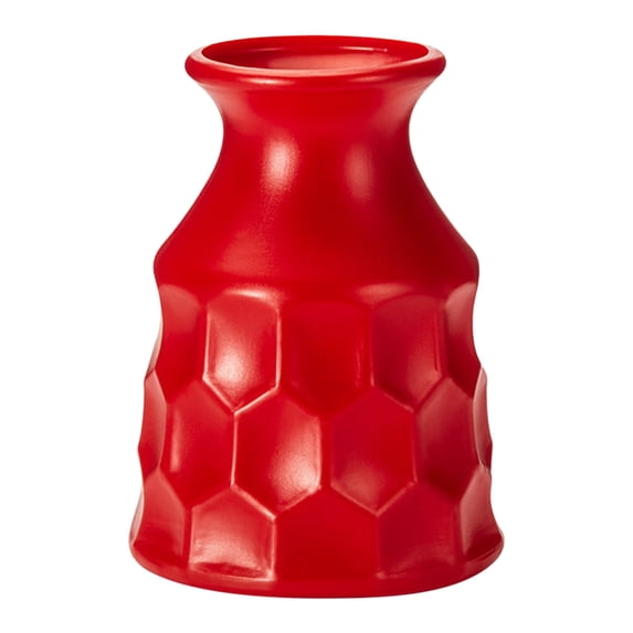 Dvumao Home Decor, For Vase Decorative Vase Vase For Flowers Modern Vase For Bouquet Shelf Weddings, Mom Gifts