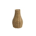 thumbnail image 1 of Dvumao Home Decor, Handmade Woven Vase For Living Room Flower Arrangement Cabinet Dry Flower Decor Artwork Photography Prop, Party Favors, 1 of 2