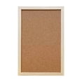 thumbnail image 1 of Dvumao Home Decor, Hanging Photo Display Board Photo Wall Decor Office Cork Board Message Board For Home Decor Or Office, Women Gifts, 1 of 6