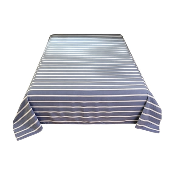 Dvumao Home Decor, Heavy Duty Bed Sheets Thick Breathable And Non-slide Printed Sheets For Student Dormitories Colorfast Even After Multiple Washes