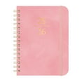 thumbnail image 1 of Dvumao Home Decor, July 2025 to 2026 Schedule Planner with Date Notes, Women Gifts, 1 of 6