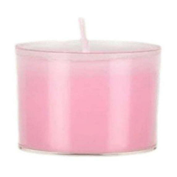 Dvumao Home Decor, Low Temperature Candles In The Dark Scented Candles Low Heat Romantic Wax Play Candles Body Safe Low Temp Drip Candles Massage Soy Candles, Women Gifts