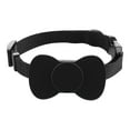 thumbnail image 1 of Dvumao Home Decor, Pet Tracker Collar For Cats Dogs - GPS Locator No Monthly Fee Works With Find IOS /Android, Mom Gifts, 1 of 9