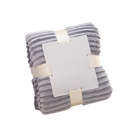 Dvumao Home Decor, Soft Thick Facecloth Blankets Nap Blankets For Beds Sofas And Other Scenarios Provide The Ultimate In Comforts, Gift for Friend