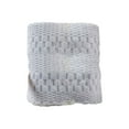 thumbnail image 1 of Dvumao Home Decor, Soft Thick Facecloth Blankets Nap Blankets For Beds Sofas And Other Scenarios Provide The Ultimate In Comforts, Man Gifts, 1 of 6
