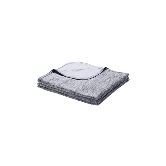 Dvumao Home Decor, Summer Ice Silk Cold Blanket Adults Children Sleeping, Gift for Friend