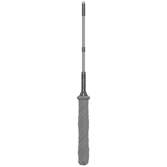 Dvumao Home Decor, Super Absorbent Self-Wringing Mop with Long Handle Water Absorbent Mop, Mom Gifts