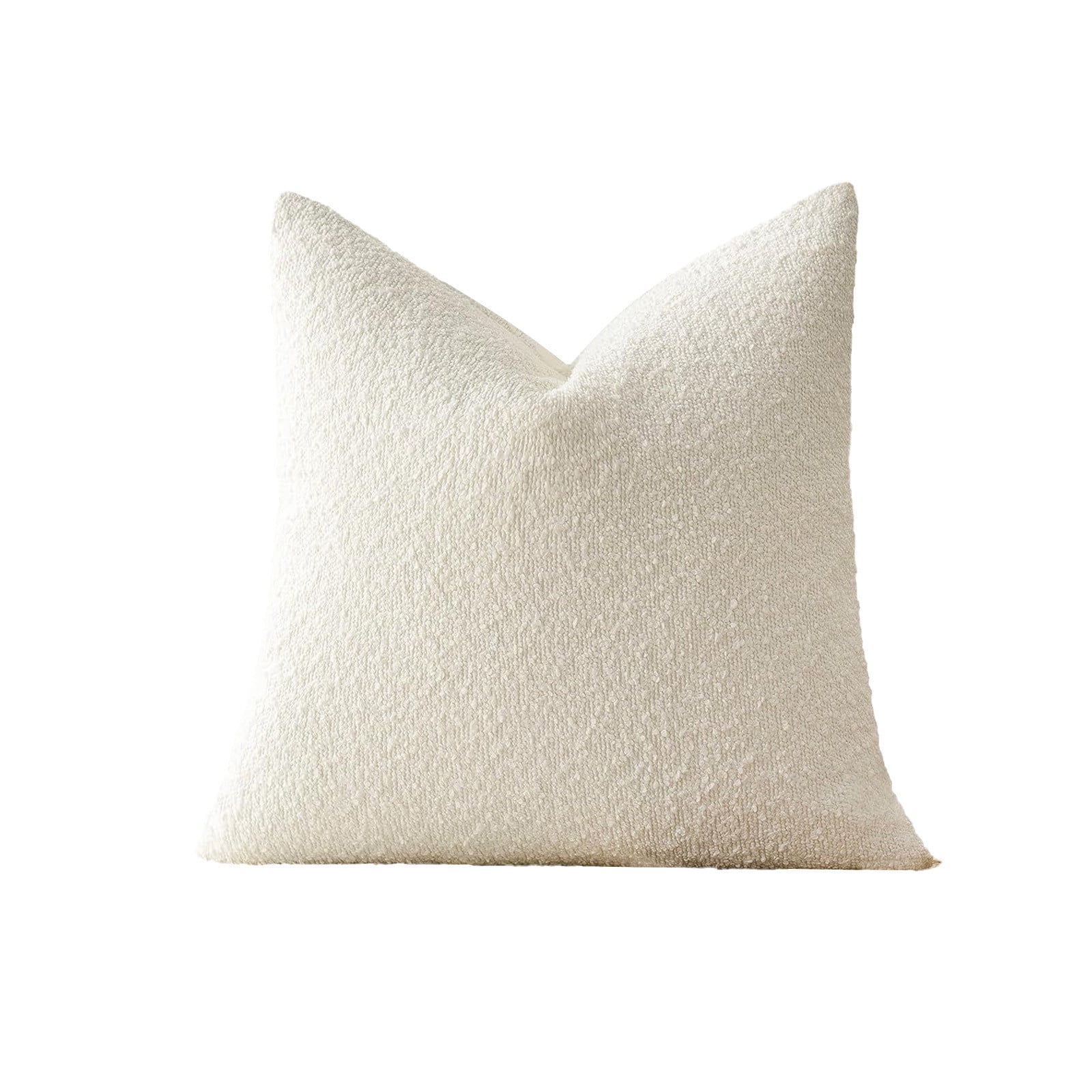 Dvumao Home Decor, Throw Cushion Cover Good Quality Thick Imitation ...