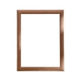 thumbnail image 1 of Dvumao Home Decor, Wooden Photo Wall Hanging And Desktop Photo Suitable For Office And, Man Gifts, 1 of 6
