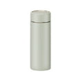 thumbnail image 1 of Dvumao Kitchen Accessories, 316 Stainless Steel Small Capacity Mini Insulated Cup With High Appearance Compact And Portable Water Cup Stainless Steel Insulated Cup, Women Gifts, 1 of 6