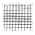 thumbnail image 1 of Dvumao Kitchen Accessories, Cake Coolings Rack Cake Coolings Rack Bread Coolings Rack Non Stick Cold Drying Net, Teens Gifts, 1 of 6