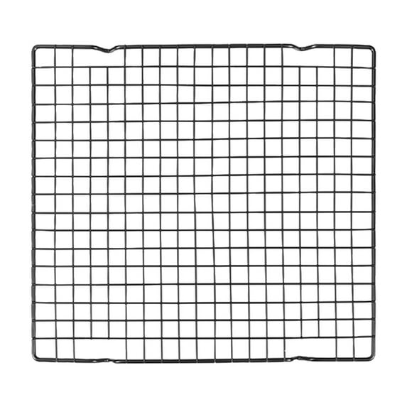 Dvumao Kitchen Accessories, Cake Coolings Rack Cake Coolings Rack Bread Coolings Rack Non Stick Cold Drying Net, Teens Gifts