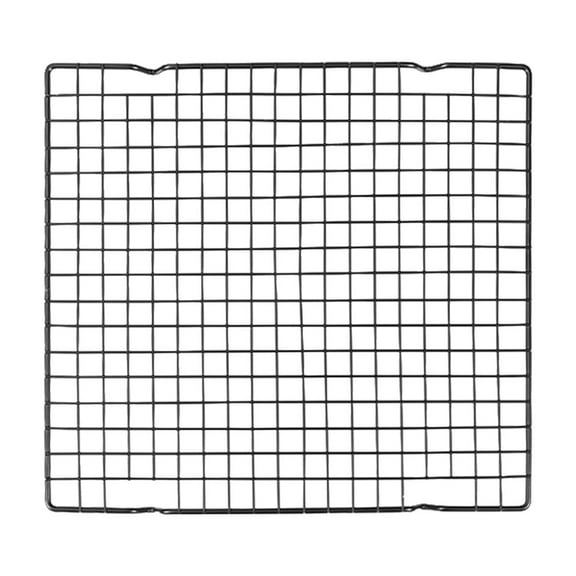 Dvumao Kitchen Accessories, Cake Coolings Rack Cake Coolings Rack Bread Coolings Rack Non Stick Cold Drying Net, Teens Gifts