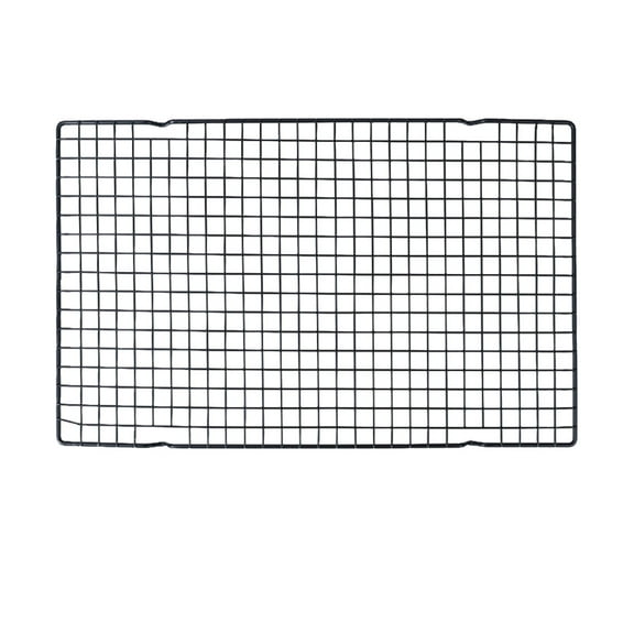 Dvumao Kitchen Accessories, Cake Coolings Rack Cake Coolings Rack Bread Coolings Rack Non Stick Cold Drying Net, Women Gifts