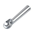 thumbnail image 1 of Dvumao Kitchen Gadgets, Can Be Clicked Out Ice Cream Heavy Duty Sturdy Spoon Kitchen Tools For Dough Ice Cream Sorbet Spoon Fruit Watermelon Ice Cream, Women Gifts, 1 of 6