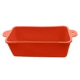 thumbnail image 1 of Dvumao Kitchen Accessories, Liners For Grill Grease Cup, Reusable Grease Drip Pans, Griddle Grease Catcher, Man Gifts, 1 of 3