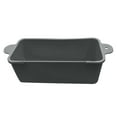 thumbnail image 1 of Dvumao Kitchen Accessories, Liners For Grill Grease Cup, Reusable Grease Drip Pans, Griddle Grease Catcher, Mom Gifts, 1 of 3