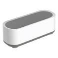 thumbnail image 1 of Dvumao Kitchen Accessories, Multifunctional Eye Cleaning, Portable Household Eyeglass Cleaner, Suitable For Jewelry, Jewelry, Glasses, Watches, Razors, Braces, Teens Gifts, 1 of 8