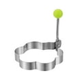 thumbnail image 1 of Dvumao Kitchen Accessories, Stainless Steel Shaper Rice And Vegetable Roll Shaper, Man Gifts, 1 of 5