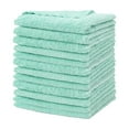 thumbnail image 1 of Dvumao Kitchen Gadgets, Velvet Absorbent Towel Towel Towel Kitchen Supplies Towel Hand Towel Table Cleaning Cloth, Man Gifts, 1 of 7