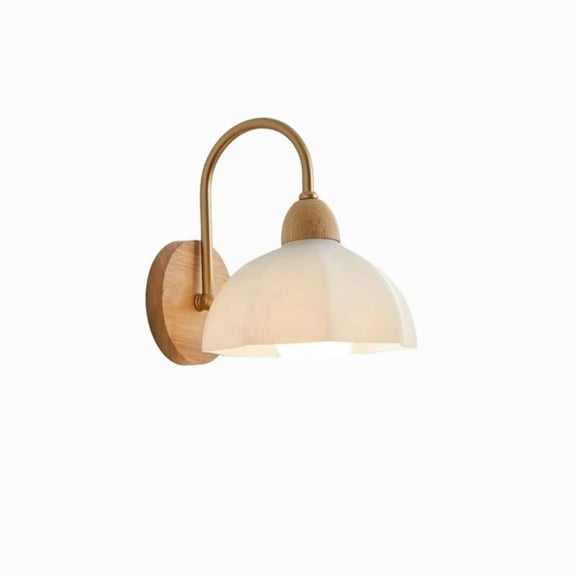 Dvumao Kitchen Accessories, Wall Lamps Mood Corridor Wall Lamps Living Room Background Wall Lamps Hotel Entrance Lamps Decorative Wall Lamps, Mom Gifts