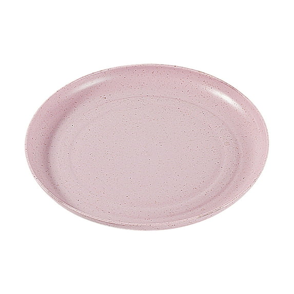 Dvumao Kitchen Accessories, Whisker Fatigue Bowl Shallow Food Tray Wide Wet Food Bowl Pet Tray For Kittens And Short Legged Cats, Teens Gifts