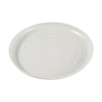 Dvumao Kitchen Accessories, Whisker Fatigue Bowl Shallow Food Tray Wide Wet Food Bowl Pet Tray For Kittens And Short Legged Cats, Women Gifts