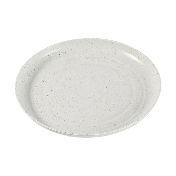 Dvumao Kitchen Accessories, Whisker Fatigue Bowl Shallow Food Tray Wide Wet Food Bowl Pet Tray For Kittens And Short Legged Cats, Women Gifts