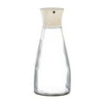 thumbnail image 1 of Dvumao Kitchen Appliances, Small Oil Bottle Perfumed Oil Originality Glass Spice Bottle Kitchen Household Seasoning Jar Filling Oil Acidifier Soya Oil Vinegar Oil Pot Small Capacity, Man Gifts, 1 of 6