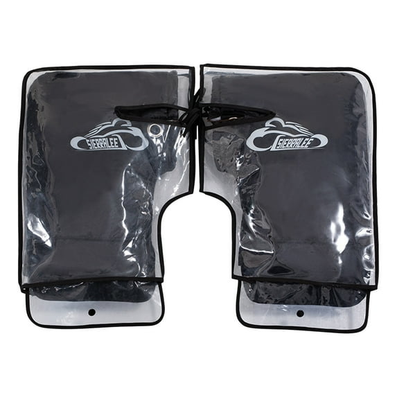 Dvumao Kitchen Decor, Snowmobile Handlebar Muffs Snowmobile Hand Muffs Gloves Motorcycle Gloves Snowmobile Handlebar Gloves Windproof Riding Gloves Thicke Handlebar Mitts, Women Gifts