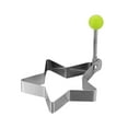 thumbnail image 1 of Dvumao Kitchen Gadgets, Stainless Steel Shaper Rice And Vegetable Roll Shaper, Man Gifts, 1 of 5