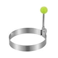 thumbnail image 1 of Dvumao Kitchen Gadgets, Stainless Steel Shaper Rice And Vegetable Roll Shaper, Mom Gifts, 1 of 5