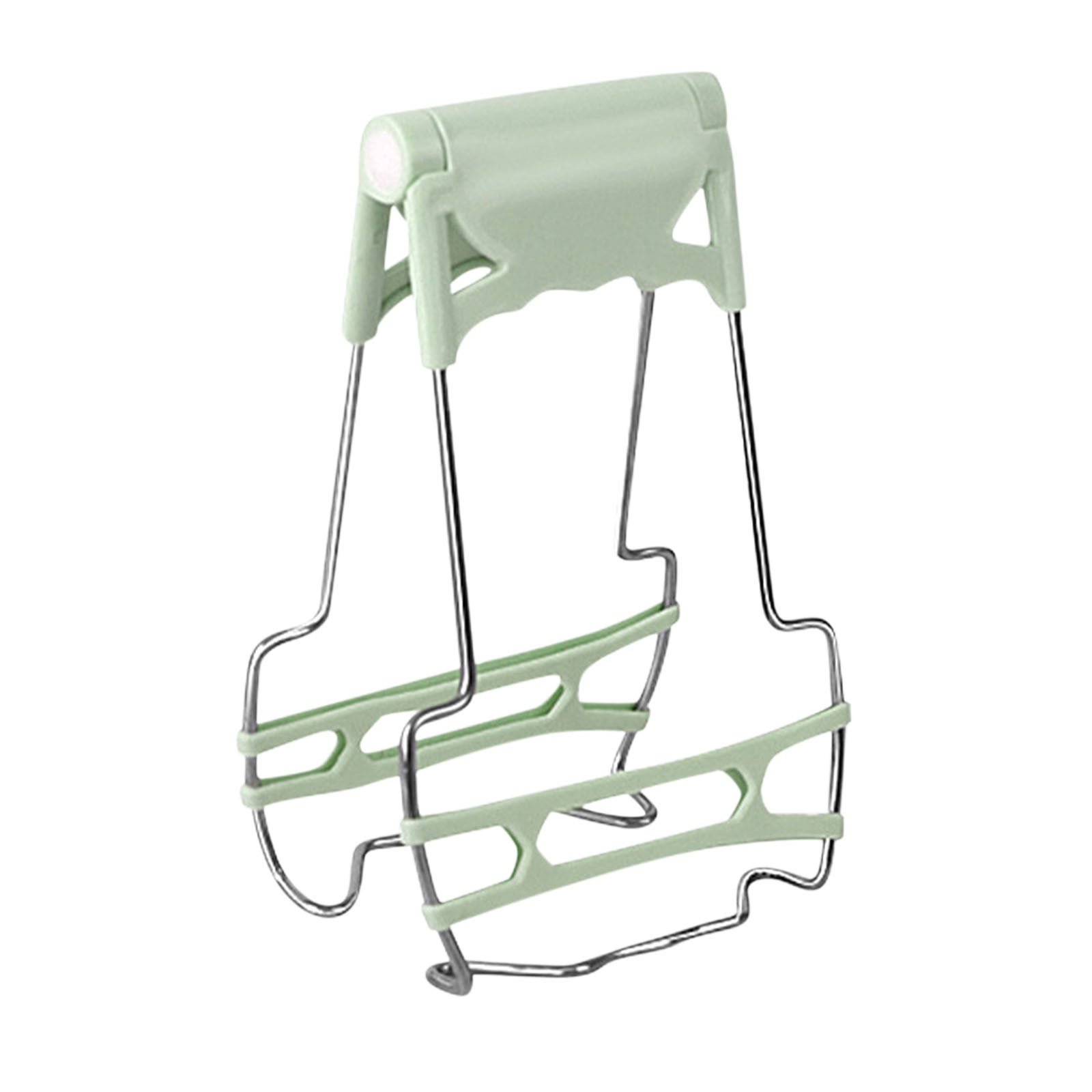 Kitchen Plimps Dvumao Kitchen Supplies, Kitchen High Temperature Cutlery Clamp Cutlery ...
