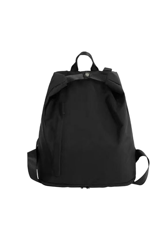 Laundry Room Organizers and Storage, Portable Backpack Dry and Wet Separation Sports Fitness Swimsuit Storage Bag Waterproof Beach Backpack, Women Gifts