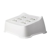 Dvumao Living Room Furniture, Foot For Under Desk At Work Office Desk Accessories Foot Stool Ergonomic Adjust Footrest Under Desk Footrest For Back Leg Pain ReliefChair, Mom Gifts