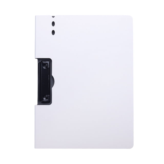 Dvumao Office Accessories, Multi-Functional A4 Student Folder With Exam ...