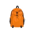 thumbnail image 1 of Dvumao Office Supplies, Shoulder Bags For Men And Women For Junior High And High School Students College Student Backpack Large Capacity Travel Bags, Gift for Students, 1 of 7