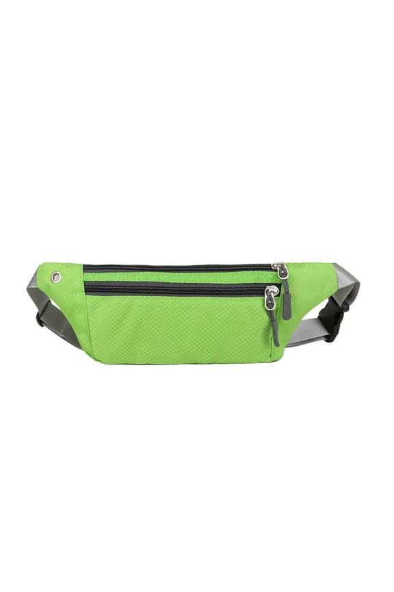 Organizers And Storage, Waist Bag Men Put Mobile Phone Multifunctional Work With Belt Bag Wear Able Water Proof Crossbody Bag, Gift for Friend