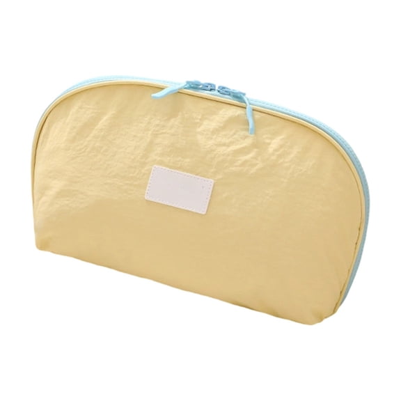 Dvumao Organizers and Storage, Travel Storage Bag Underwear Organizer Bag Large Capacity Portable For Organizing Bras And Panties While Traveling., Gifts for Men