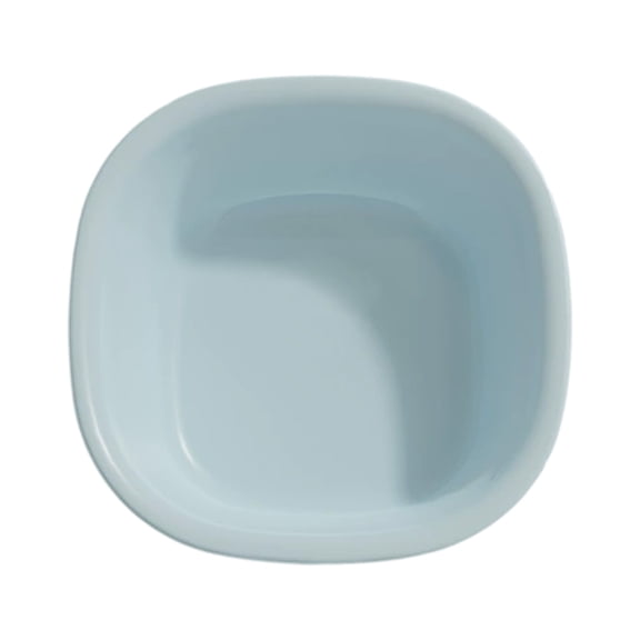 Dvumao Organizers and Storage, Washbasin Plastic Household Thickening Foot Washing Basin Laundry Basin Washbasin Student Basin students studentBasin Wholesale, Mom Gifts