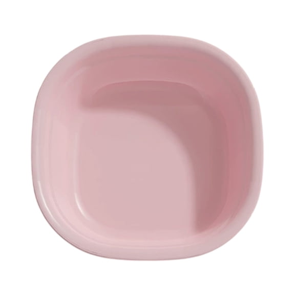 Dvumao Organizers and Storage, Washbasin Plastic Household Thickening Foot Washing Basin Laundry Basin Washbasin Student Basin students studentBasin Wholesale, Mom Gifts