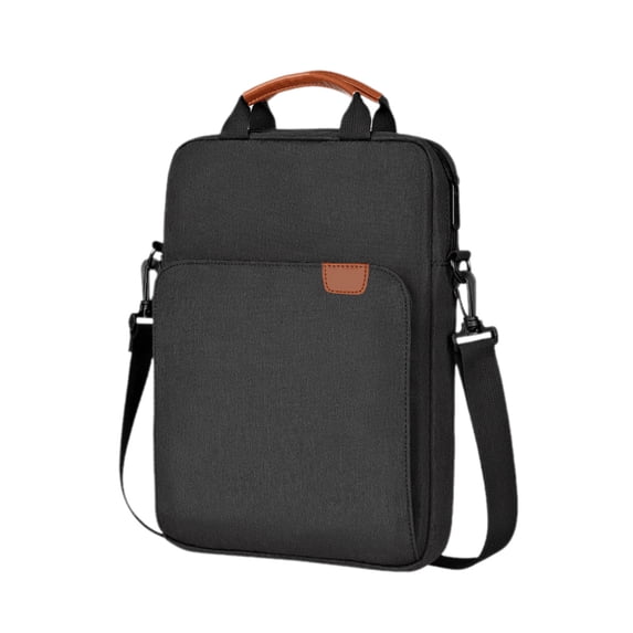Dvumao Organizers and Storage, -lightweight Laptop Bag Suitable For Many Brands And Sizes Of Notebook Computers And Can Also Hold Variety Of Small Accessories Convenient To Use, Mom Gifts